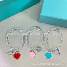 �ټ��¿���ĸ�t�G��ɫ��������OT������A����p�����T�Ґ���