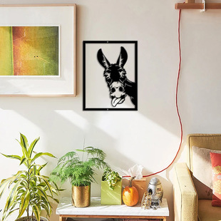 �����H�҃��⠝����N�����bڒ��r�ṤˇƷ���R�d���N����U��