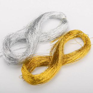 ���y�����r��˺����� 0.3mm�������y�����ƒ쾀�z������