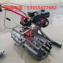 BػǻҙC·ƻҔƽCַʽСˮƽC