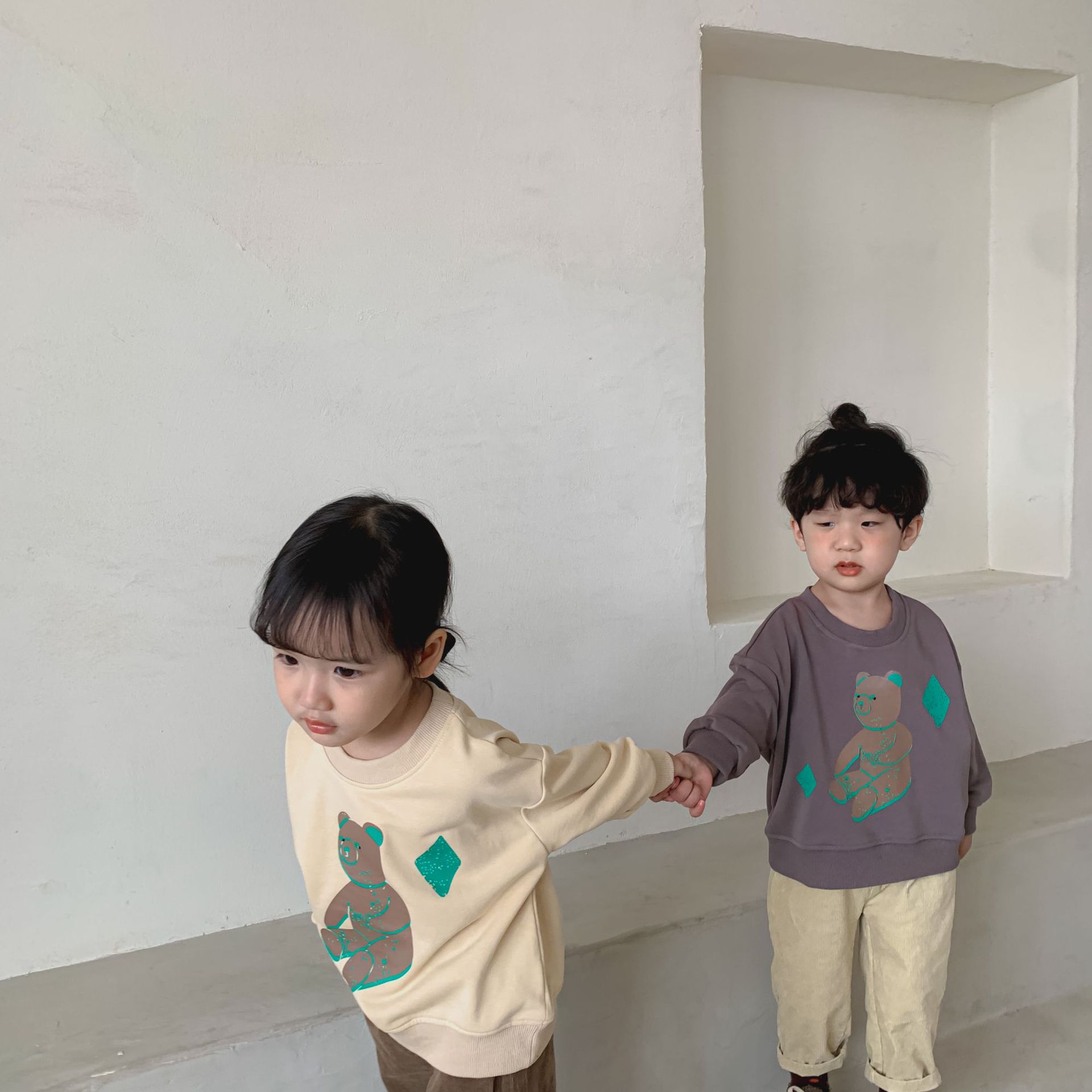 2022-06-18 102006.jpg