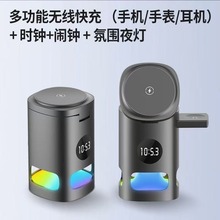 2025��羳�¿���������һ�����o���䎧�r�R�[�R�Շ������ܟo����