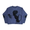 Blue 01