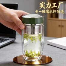 �p�Ӳ������͸ߜز�ˮ���x�����ø����k���Ҹ�����ݲ豭�����l