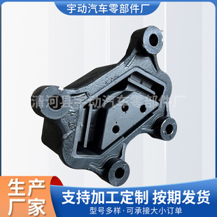 �m����������H5�l�әC�z�|T5�Cצ�|H5YL-1001130�ױP؛܇���ÿ�܇