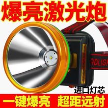 �^�􏊹��^��ʽ�����h���ˮ�ɳ�����Ͳ������~���L�늵V����