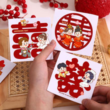 �Y�鲼���pϲ���N���鷿�b����z�t���ֿ�ͨСϲ�ֻ�c��Ʒ
