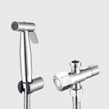 �羳304���P䓇����Dϴ�����b�����l���g�RͰ��H�_ϴ����������