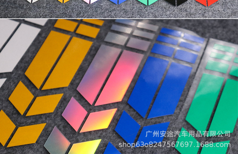 详情图片_06.jpg