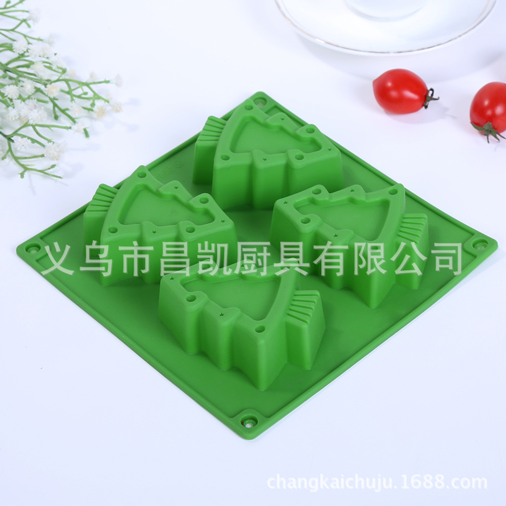 �轺����ģ ���������Ŀ�ʥ�������ӹ�����������΢��¯�決ģ��