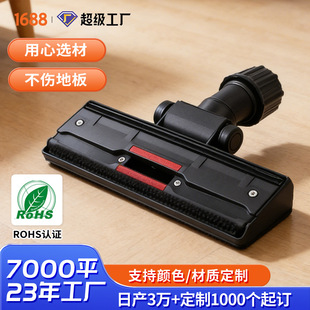 ���m�����^�����ˢ�^�ذ�ˢ�^ëˢ���m�^��ˢͨ��40mm�ȏ�