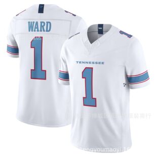 �����̽��ϙ�������� ̩̹ 1 �¿��ɫ Ward �ֵ� �羳һ�����l
