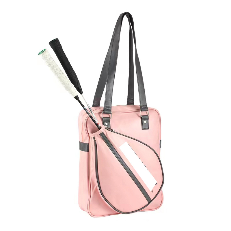 Badminton Bag Image 6