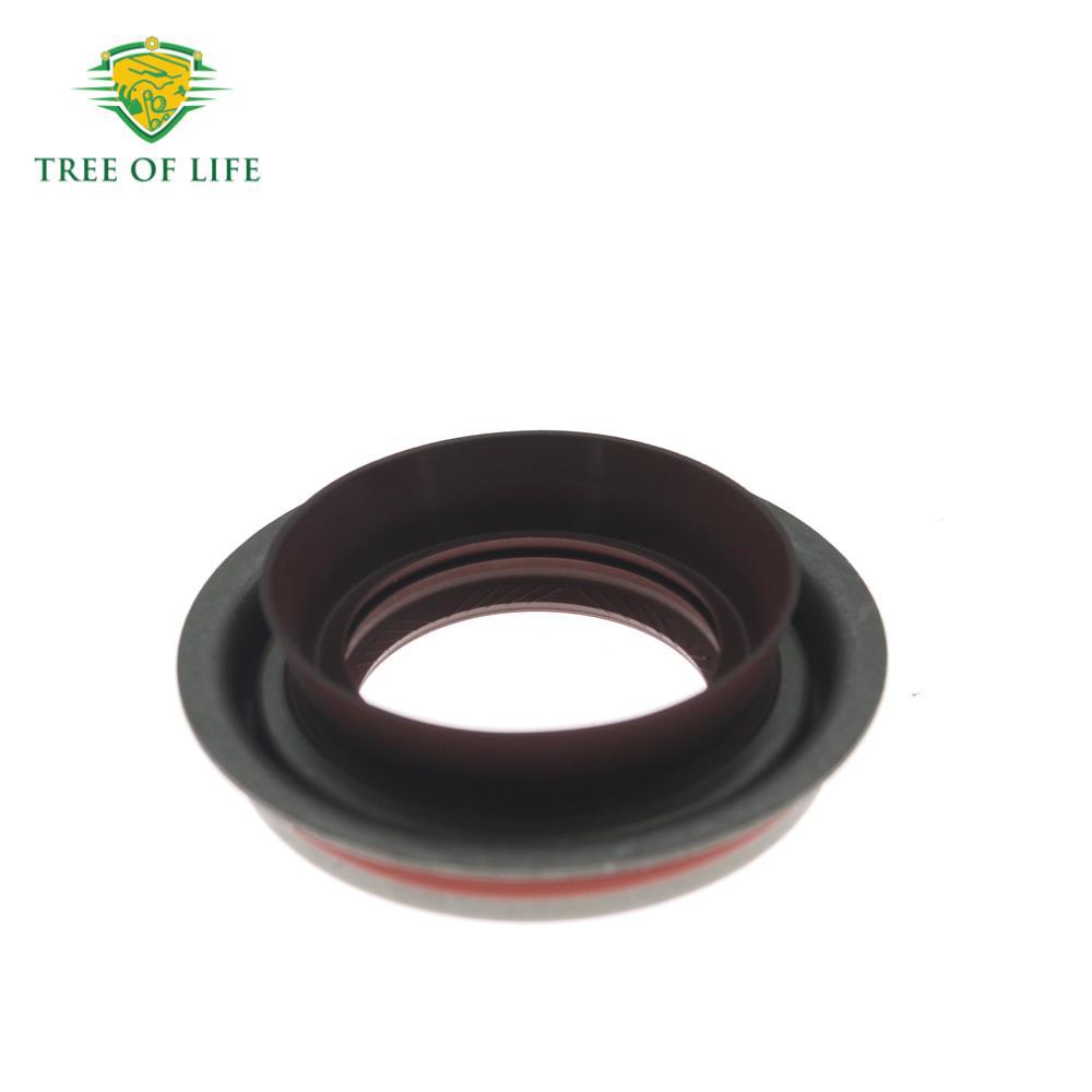 5L8Z-4B416-Aa 5L83-4B416-Aa Suitable for Ford Axle Gear Box Assembly Oil Seal