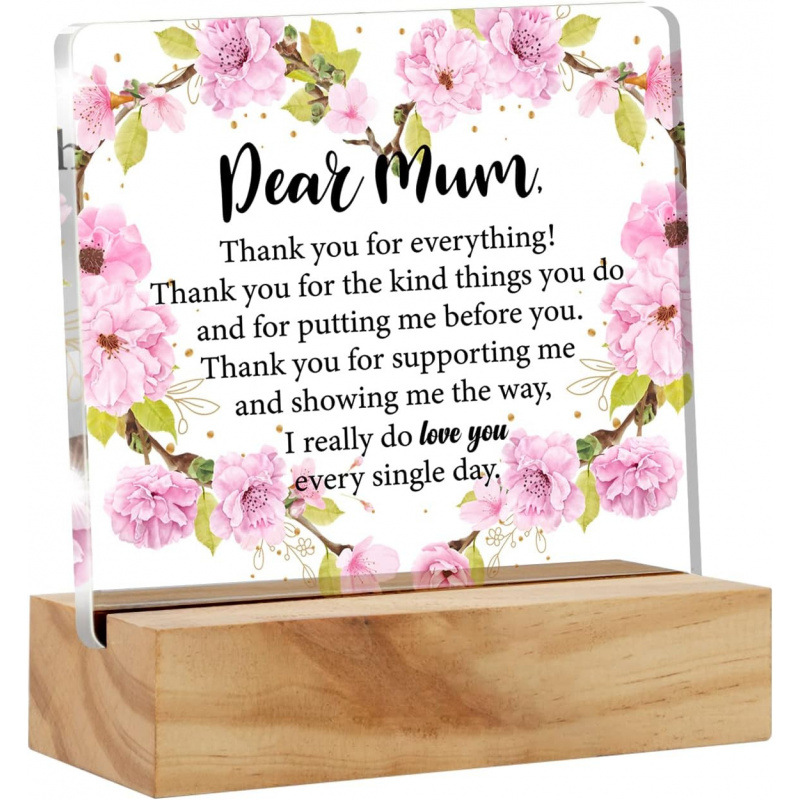 10*10*1(나무 베이스 포함) 72