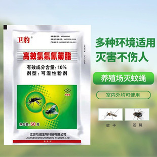 �l��10%��Ч�ȷ�������ۄ��Bֳ�����nω�������ș���F�����x��