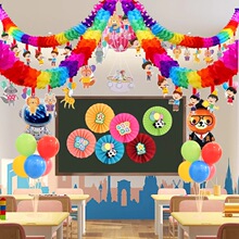 ��һ��ͯ���b����׃��@����61��Ӳ��ü��Ȼ����b�����ʎ����