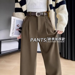 ���и߼����bѝŮ�ﶬ�ӽq�Ӻ�2025�¿����e�����ϵ�ֱͲ���ѝ��