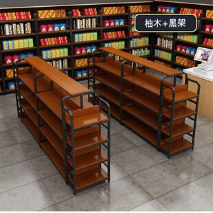 �Ѝu���p�泬��؛�������չʾ̨չʾ�ܶ�����ʳ�ľߵ껯�yƷչ��