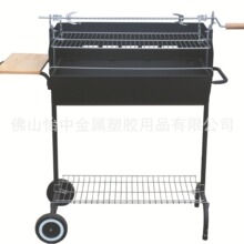 �S����ʽ����܇ľ̿����͢�����ܿ�����Ͱ����̿��BBQ��y�����