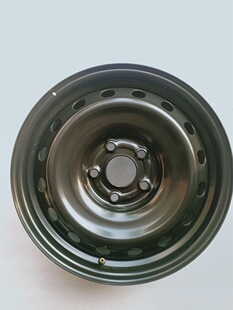 �m����Դ�����ۺ��׺�AC/EV450EV300EV500/16/17��ȫ�ߴ��FȦ�Ȧ