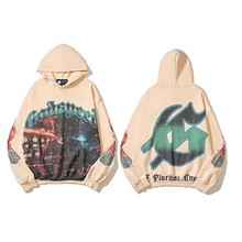 GodspeedWŮͬeBñ߽ñˮϴfӡl