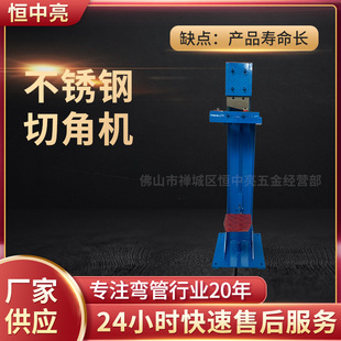 �S�ҹ����_̤���_�C �քӱ��匒�ڼ��ǙCС�Ͳ��P��нǙC���l