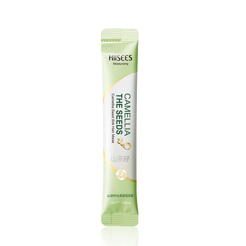 ハンセ ローズマリー シルキーシャンプー 椿シルキーヘアマスク シャンプー トラベルポータブルサイズ 卸売|undefined
