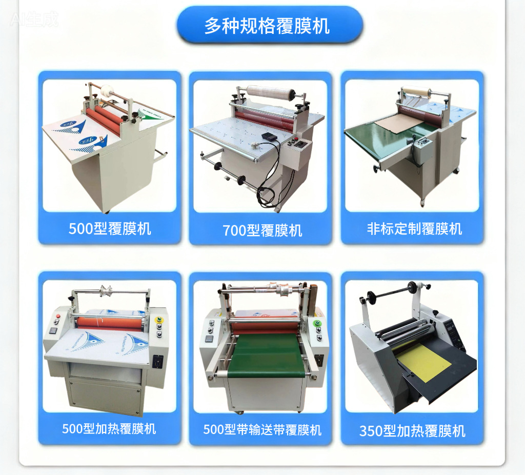 微信图片_20251111100610