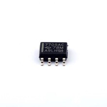 TL770CDR SOIC-8 PDTC114ETPCM1864DBTRMP2451DTIRFP4868PBFDRV10