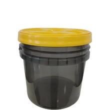 3.5GAL(13L)��͸ϴ܇Ͱ��٤���w����PEܛ�|�w