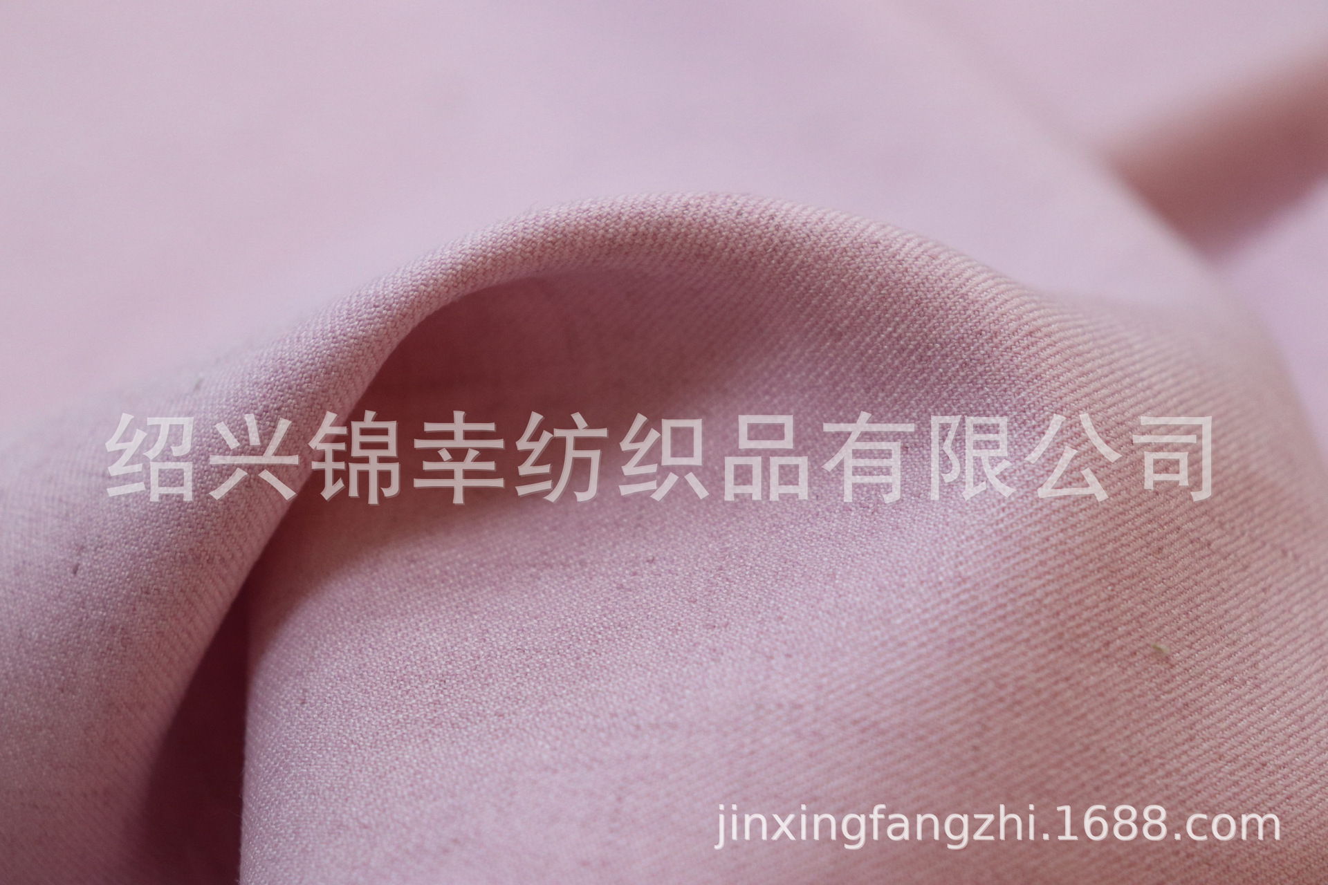 O1CN01kcbEqP1pi2vSvnn1B_!!2216662865393-0-cib.jpg?__r__=1711936625403