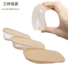 Ůͨ[΃Ь| PUߏpߺa|