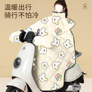 늄�܇�ƿ܇���L�������ӽq�Ӻ�Ӵ󶬿�Ħ��܇���L�ַ�ˮ������