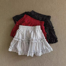 ���c����ȹ�̿��ļ�2025�¿��������������@�ݵ�������С���Ӷ�ȹ