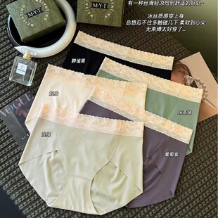 �¿�398#��ƤGCŮ��������Ů����ѝ���z͸�����m�����־���ѝŮʿ