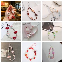 �¿�Ůʽ�߶��֙C朗l����K��������x�����¸߼��е����S�����l