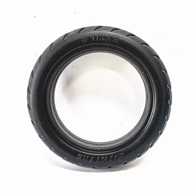 8.5inch Suitable for Xiaomi Elektrikli avtomobil şinləri