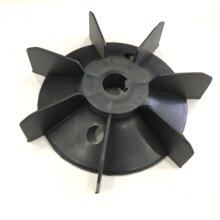 �Č�늙C�L�~����3.0KW�����L�~20��24�׆����R�_���L���~