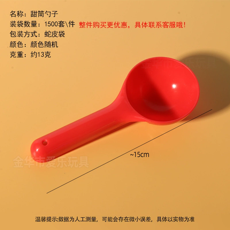 Space sand, mold, ultra light plasticine, clay, knife, toy