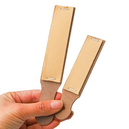 Sketch pencil sandboard painting pencil chalk grinding paper rub tip sandpaper color paper sand board grinding powder board paper rub plate