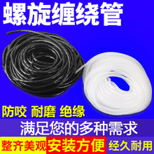 �ό��p�@�ܰ������@����늾��ռ{�����o���ܱ��o��6/8/10/12/14/1