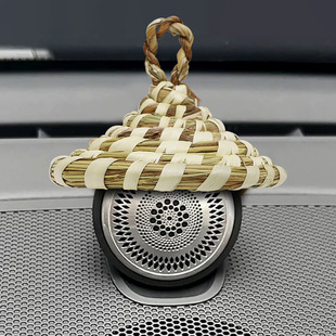 ������܇������������b�Ʒñ��ONE/L7/L8/L9�п�̨�[�����b��Ʒ