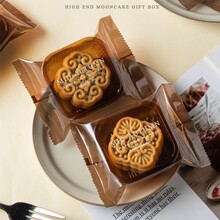 �¿�2025����b���C�⎧���жY�ІΪ�����50g��75�Vʽ���ı�Ƥ