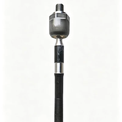 Inner Ball Joint, Steering rod