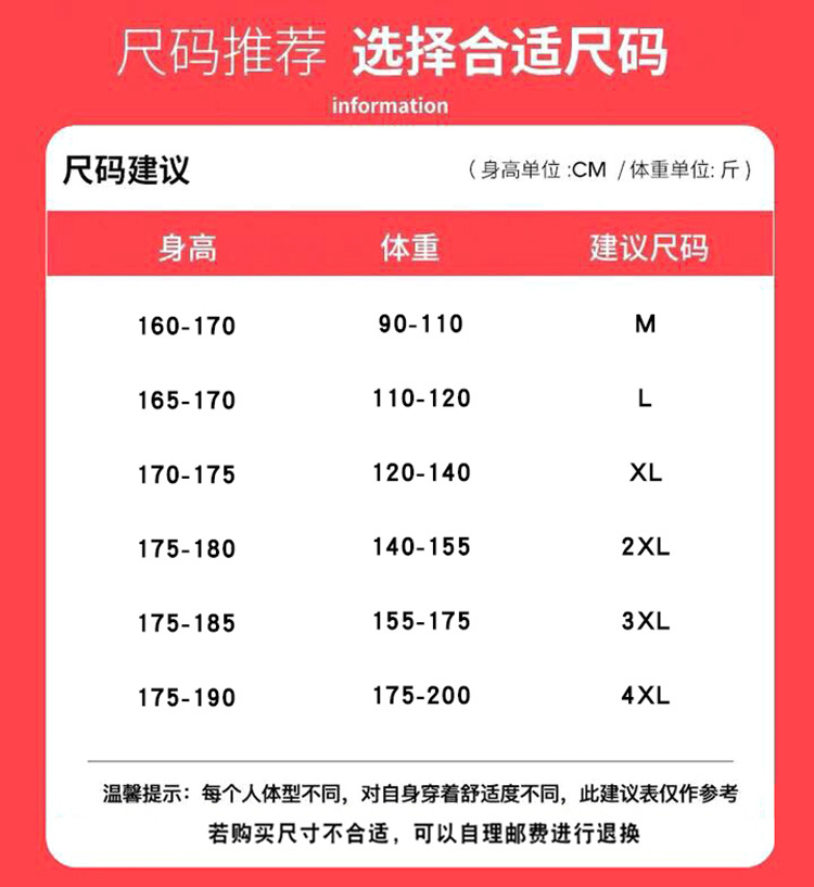 i2uUjf6mxdTrdS49SAR8xJqeM0e/Eb7LudMC