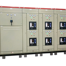 �Ϻ��_�P���͉��_�P�����ʽGCK�_�P������_�P�����ܘ�����늙�