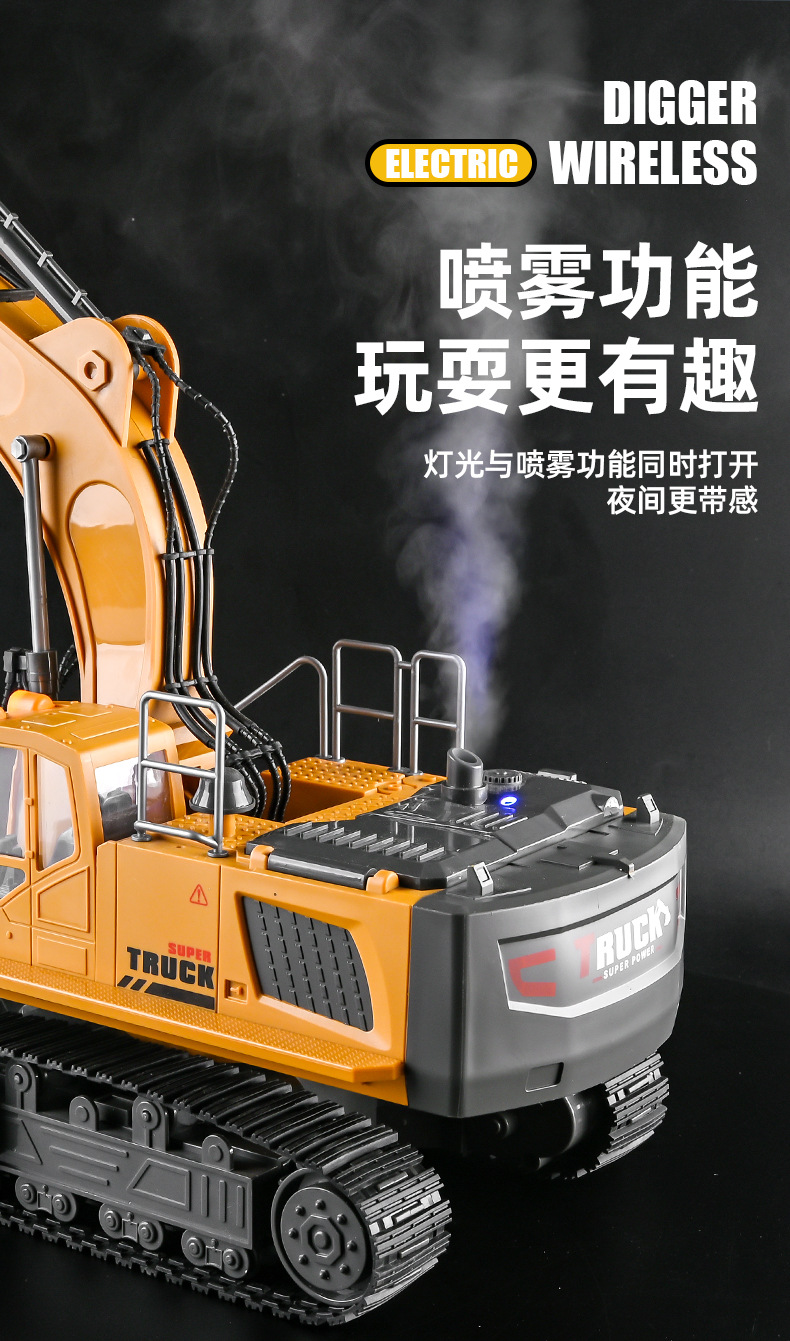 O1CN01kcbu6I1FFLoXW4tR2_!!2209952120457-0-cib.jpg?__r__=1676298170144