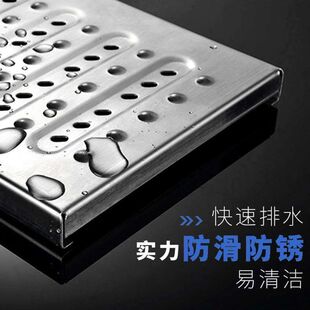 �N����ˮ���w���P䓵؜��w�嶴���ړ��w���©�������P�ˮ����