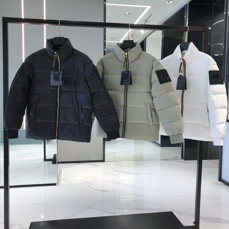 24FW冬MKシザーズ09モデル メダリオンマジックテープコットンジャケット 厚手 アウトドア 防風 保温 カップルジャケット イケメン|undefined
